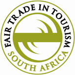 Fair Trade in Tourism