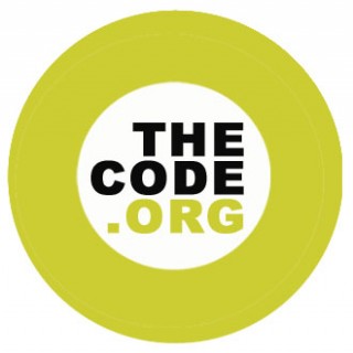 The Code