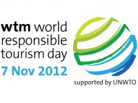 World Responsible Tourism Day