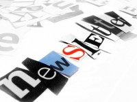 Share Africa Newsletter