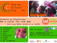 Flyer-CCC-1