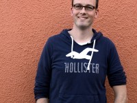 Johannes