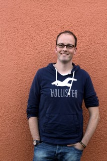 Johannes